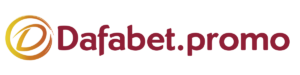 Dafabet promo